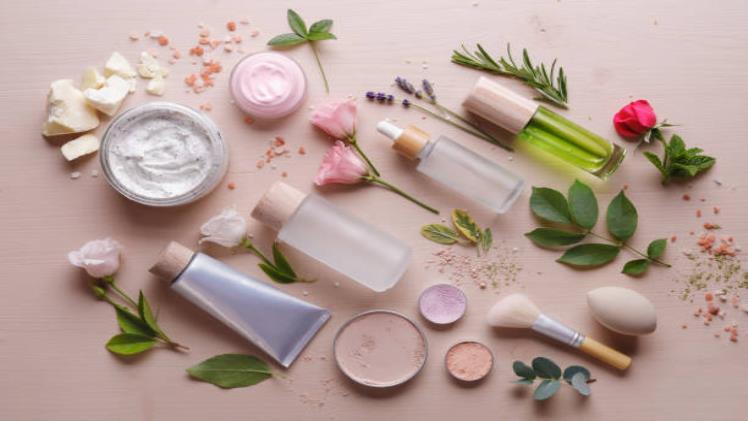 The Art of Beauty Products Enhancing Your Natural Glow with Beauty Singapo