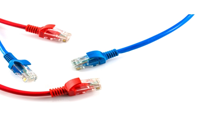 The Best of the Ethernet Cable1